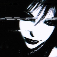 BOSS SHIT - Single - KIRRA47