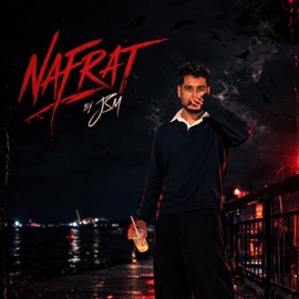 NAFRAT (feat. gxrry.flac) Jsm