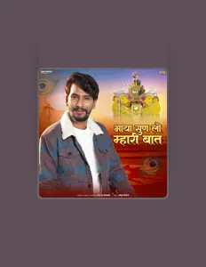 Listen to Raju Rawal, watch music videos, read bio, see tour dates & more!