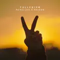 Rebelles à raison