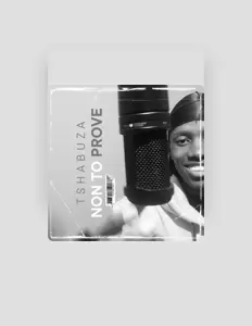 Écoutez Tshabuza, regardez des vidéoclips, lisez la biographie, consultez les dates de tournée et plus encore !