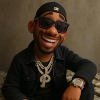 Who - Single - PIMPIN