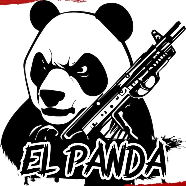 El Panda