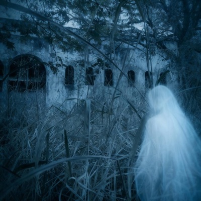 Lost - Som Das Almas Perdidas - Single