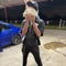 Bryson Tiller - YCDaGod lyrics