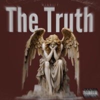 The Truth (interlude) - Single - Mi$fiit