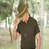 El Muñeco