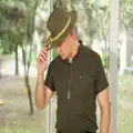 El Muñeco