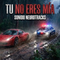 Tu no eres mía