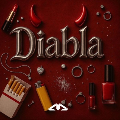 Diabla - Single