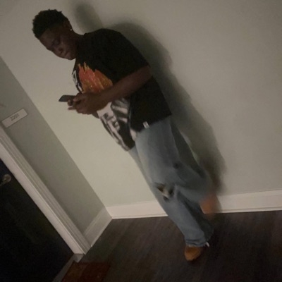 24' (feat. AyKjay) - Single