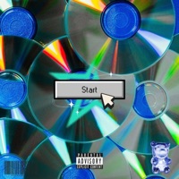 Nauseous! - Single - Decoi