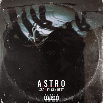 Astro - Single