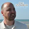 De Zomer