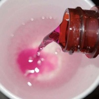 EBD - Single - LUH NDOT