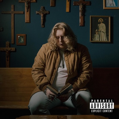 IF ONLY GOD COULD HEAR ME (Deluxe Edition)