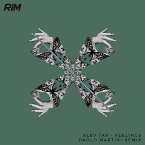 Feelings - Single