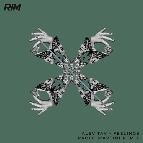 Feelings - Single