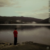 Більше Ніж Здається - Single - typeled