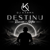 DESTINU