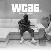Wc26 Pt. 2