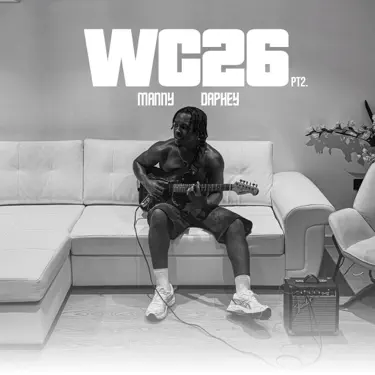 Wc26 Pt. 2