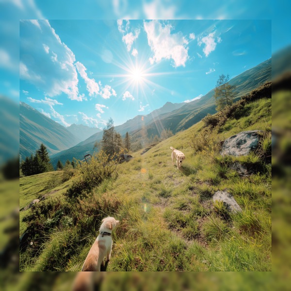 We Are Le Turfu - Single