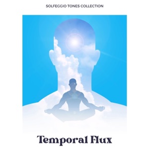 Temporal Flux: Binaural Beats