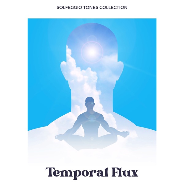 Temporal Flux: Binaural Beats