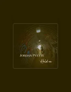 Listen to Jordan Pyette, watch music videos, read bio, see tour dates & more!