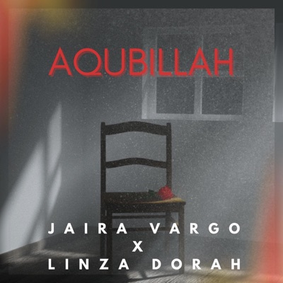Aqubillah (feat. Linza Dorah) - Single