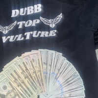 IM SO DTV (feat. Luh Kush & Bankroll Ni) [IM SO ATL REMIX] - Single - BabyGlocky