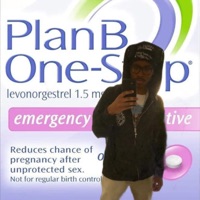 plan bravo - Single - bxnkrollss