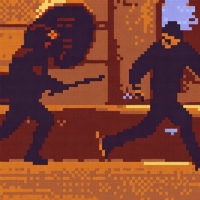 Без оглядки - Single