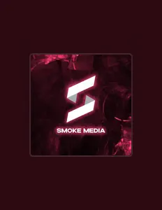 Silver Smokeを聴いたり、ミュージックビデオを鑑賞したり、経歴やツアー日程などを確認したりしましょう！