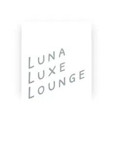 Dengarkan Luna Luxe Lounge, tonton video musik, baca bio, lihat tanggal tur & lainnya!