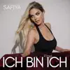 Ich Bin Ich