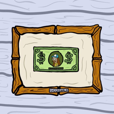 Moobys (feat. Mr.modeloman) - Single