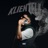 Klientela (feat. Krimi Mikey)