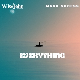 Everything WiseJohn & Mark Success