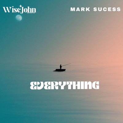 Everything - Single