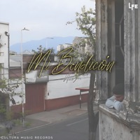 Mi Bendición - Single - Nicoz