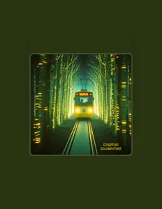 Aurechを聴いたり、ミュージックビデオを鑑賞したり、経歴やツアー日程などを確認したりしましょう！