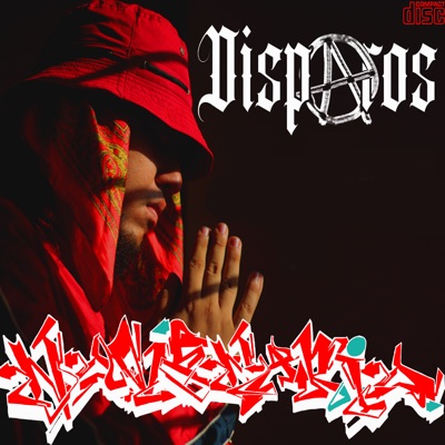 Misterio Gozoso - Single