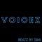 voicez - phesimi lyrics