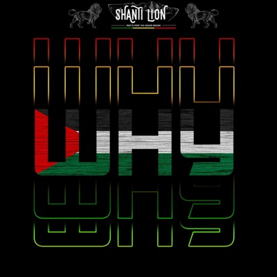 Why - Single