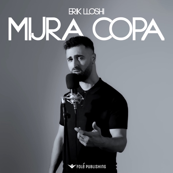 Mijera copa