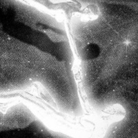 soundcloudfiles/2 - Single - Ice Zizy