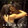 SAN WONT