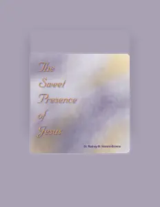 聆聽 Rodney Howard-Browne、觀看音樂影片、閱讀小傳、查看巡演日期等！